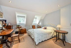 The Country House Company, property for Sale, Rowlands Castle, Chichester