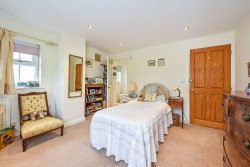 The Country House Company, property for Sale, Rowlands Castle, Chichester