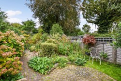 The Country House Company, property for Sale, Rowlands Castle, Chichester