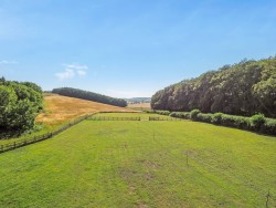 Property Image #3 of 11
