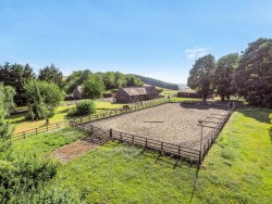 The Country House Company, property for Sale, Clanfield, Petersfield