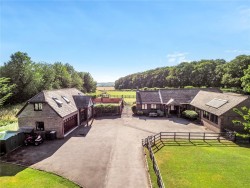 Property Image #1 of 11