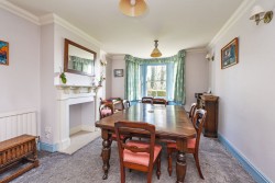 The Country House Company, property for Sale, Hambledon, Petersfield