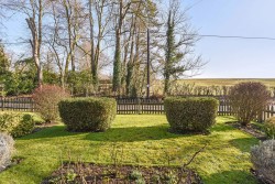 The Country House Company, property for Sale, Hambledon, Petersfield