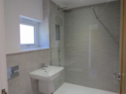 Property Image #7 of 9