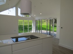 Property Image #2 of 9