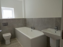 Property Image #8 of 9