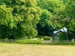 Property Image #9 of 9
