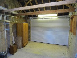 Property Image #8 of 9