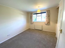 Property Image #4 of 9