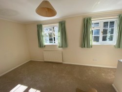 Property Image #6 of 9