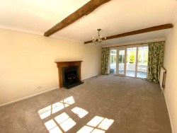 Property Image #3 of 9