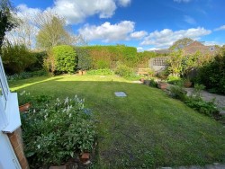 Property Image #9 of 9