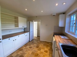 Property Image #2 of 9