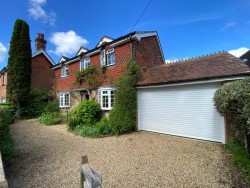 Property Image #1 of 9