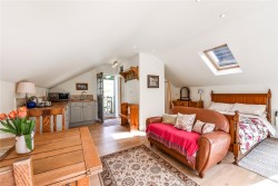 Property Image #18 of 20
