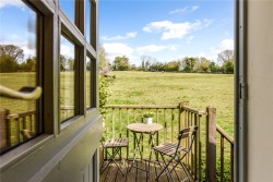 Property Image #3 of 20