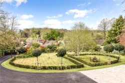 Property Image #2 of 20