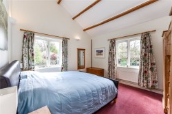 Property Image #13 of 20