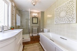 Property Image #15 of 20