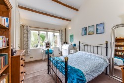 Property Image #17 of 20