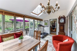Property Image #10 of 20