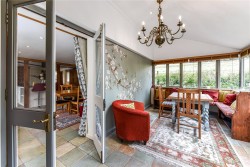 Property Image #9 of 20
