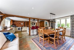 Property Image #6 of 20