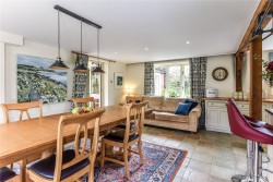 Property Image #7 of 20