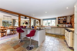 Property Image #5 of 20