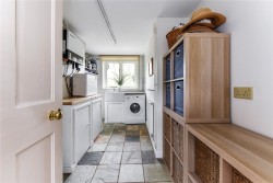 Property Image #12 of 20