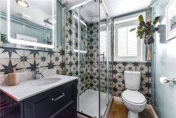 Property Image #14 of 20