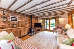 Property Image #8 of 20