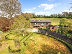 Property Image #19 of 20