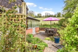 Property Image #4 of 20