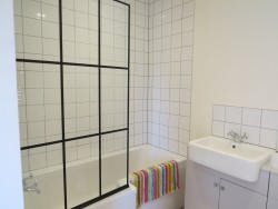 Property Image #2 of 11
