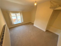 Property Image #7 of 8