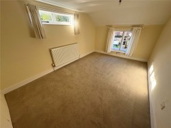 Property Image #5 of 8