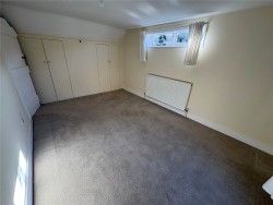 Property Image #6 of 8