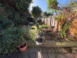 Property Image #8 of 8