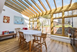 Property Image #3 of 12