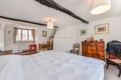Property Image #7 of 12