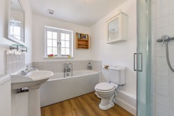 Property Image #8 of 12