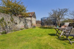 Property Image #12 of 12