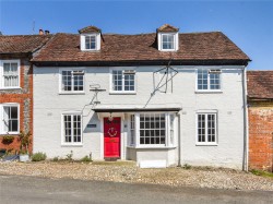 Property Image #1 of 12