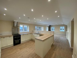 Property Image #2 of 14