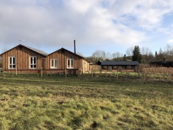 Property Image #14 of 14