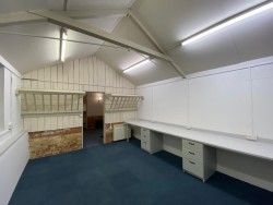 Property Image #12 of 14