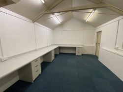 Property Image #13 of 14