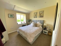 Property Image #5 of 14